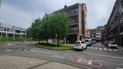 Garaje en venta en Calle Pz Txokotxo de Astigarraga, Número -, Astigarraga de 14.000 €